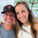 Layne Cooper - @casadecoop - Instagram