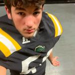 Layne Cooper - @laynecooper60 - Instagram