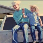 Layne Cooper - @layne.cooper - Instagram