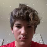 Layne cooper - @layne_cooper35 - Instagram