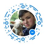 Layne Cooper - @layne.cooper.98096 - Instagram
