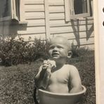 Layne Cooper - Facebook
