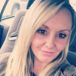 layne cooper - @layne.85 - Instagram