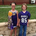layne cooper - @laynecooper - Instagram