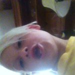 Layne - @laynecooper05 - Instagram