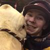 laynecoopercattleco7 - @laynecoopercattle33 - TikTok