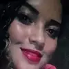 Carolayne Correa Pinheiro - @carolayne.correa1 - TikTok