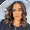 Crislayne Correa - @correacrislayne - TikTok
