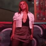 Gabriela Karolaine Correa - @gabrielakarolaynecorrea - Instagram