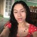 Isabelli Layne Corrêa - Facebook