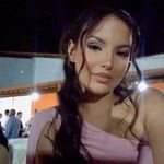 𝒦𝒶𝒾𝓁𝒶𝓎𝓃𝑒 - @kailaynecorrea - Instagram