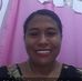 Lane Correa - Facebook