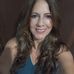 Lane Correa - Facebook