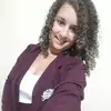 Layne  Corrêa  - @laynecorrea3 - TikTok