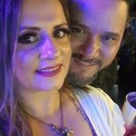 layne Correa - @laine74842 - Instagram