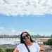Layne Correa - Facebook