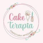 Layne Correa - @laynecorrea2 - Instagram