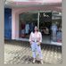 Layne Correa - Facebook