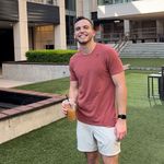 Layne Correa - @laynecorrea44 - Instagram