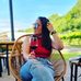 Layne Corrêa - Facebook