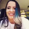 Layne Corrêa - @user70391422 - TikTok