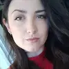 Layne Corrêa - @lay.correa - TikTok