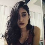 Layne Corrêa - @layneibvp - Instagram