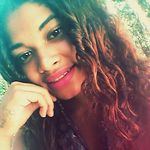 layne correa - @moraeslipe18 - Instagram