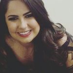 Layne Corrêa - @laynecorrea93 - Instagram