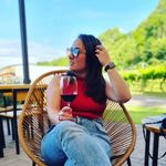Layne Corrêa - @laaycorrea - Instagram