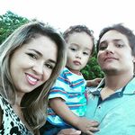 Layne Correa - @correalala - Instagram