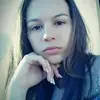 layne Corrêa. da Silveira - @laynecorrea - TikTok