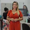 Layne Corrêa - @layne.corra - TikTok