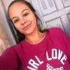 layne correa - @lay.66correa - TikTok
