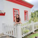 Layne Ribeiro Corrêa - @_layneribeirocorrea - Instagram
