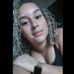 Laynee Corrêa - Facebook