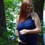 Darby Layne Cox - @darby.layne.77 - Instagram