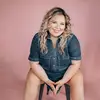 Jeri Layne Cox - @heyitsjerbear - TikTok