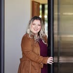 Jeri Layne Cox, MBA • CENTRAL OKLAHOMA REALTOR®️ - @jeriatremax - Instagram