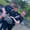 layne_cox69 - @layne_cox69 - TikTok