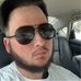 Layne Cox - Facebook