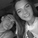 Layne Cox - Facebook