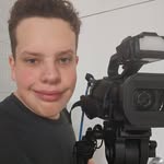 Layne Cox - @layne_cox_09 - Instagram