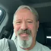 layne COX - @laynecox - TikTok