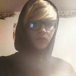 layne cox - @sour.punch.kid - Instagram