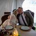 Layne Cox - Facebook