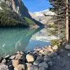 Layne Cox - @layne.cox5 - TikTok