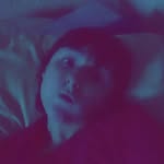 layne cox - @laynec887 - Instagram