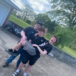 Layne Cox - @laynecox112 - Instagram