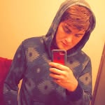 Layne Cox - @coxlayne - Instagram